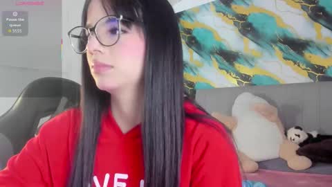 Barbie... online show from 13, 1, 2026