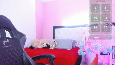 Barbie... online show from 11, 4, 2026