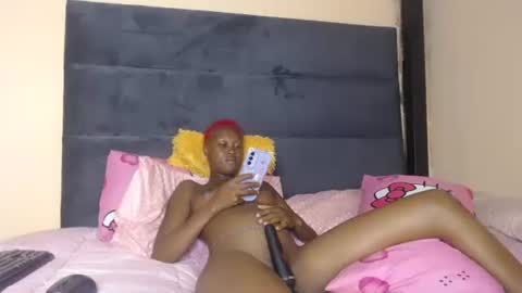 Snapshot of barbiex20 chatting on 15, 10, 2025 barbiex20 online show from 15, 10, 2025