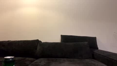 barbiie_kittiie_kim online show from 20, 11, 2025