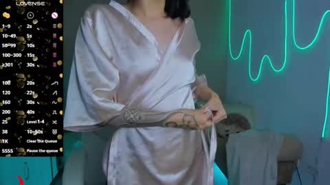 Snapshot of barbiie_scoth chatting on 18, 10, 2025 Barbie Scot online show from 18, 10, 2025