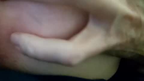 barbitall online show from 18, 11, 2025