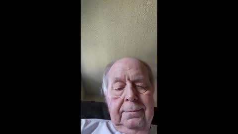 Snapshot of barbitall chatting on 15, 4, 2026 barbitall online show from 15, 4, 2026