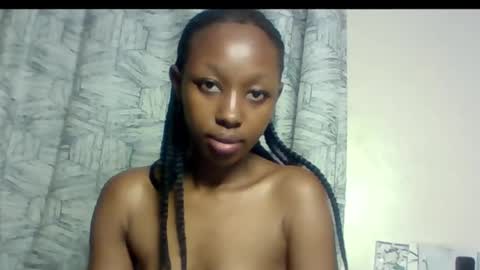 barbs765700 online show from 2, 12, 2025