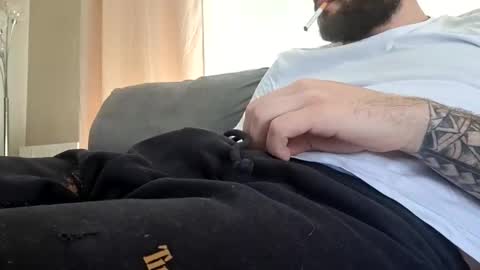 barbusexy online show from 19, 4, 2026