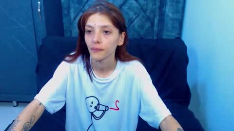 Barby online show from 11, 1, 2026