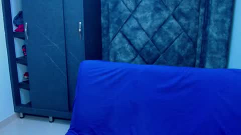 Barby online show from 16, 2, 2026