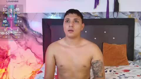 Snapshot of barby_sensual chatting on 23, 6, 2026 barby_sensual online show from 23, 6, 2026