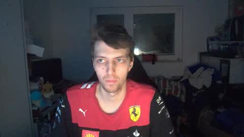 barca200 online show from 21, 1, 2025