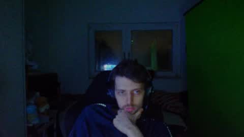 barca200 online show from 14, 2, 2025