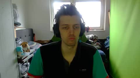 barca200 online show from 23, 2, 2025