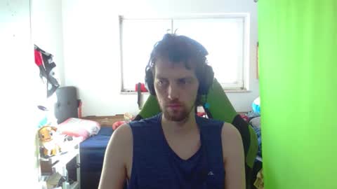 barca200 online show from 20, 10, 2025