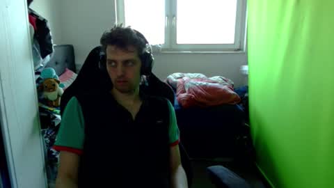 Snapshot of barca200 chatting on 19, 2, 2026 barca200 online show from 19, 2, 2026