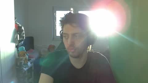 Snapshot of barca200 chatting on 5, 3, 2026 barca200 online show from 5, 3, 2026