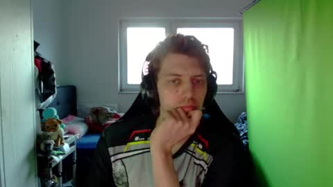 Snapshot of barca200 chatting on 19, 3, 2026 barca200 online show from 19, 3, 2026
