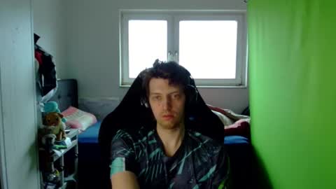 Snapshot of barca200 chatting on 20, 3, 2026 barca200 online show from 20, 3, 2026