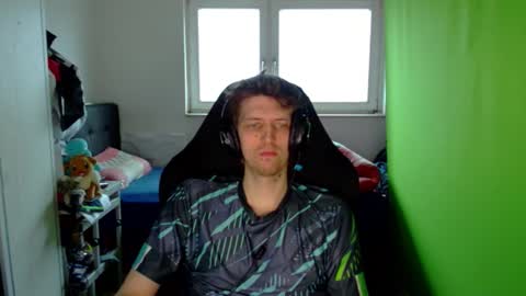 Snapshot of barca200 chatting on 21, 3, 2026 barca200 online show from 21, 3, 2026