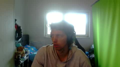 Snapshot of barca200 chatting on 7, 6, 2026 barca200 online show from 7, 6, 2026