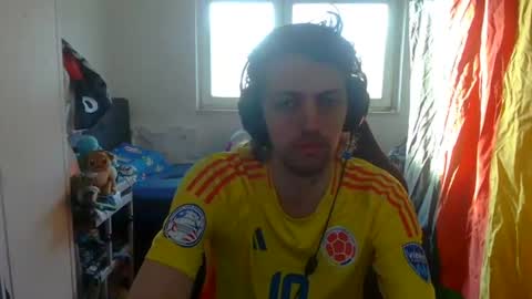Snapshot of barca200 chatting on 17, 6, 2026 barca200 online show from 17, 6, 2026
