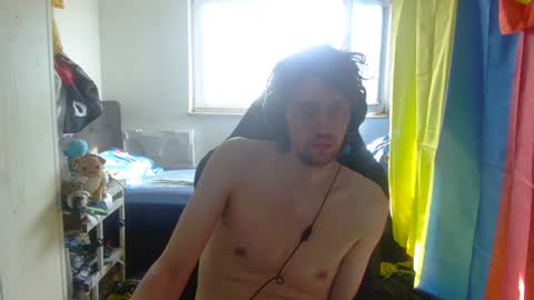 Snapshot of barca200 chatting on 21, 6, 2026 barca200 online show from 21, 6, 2026