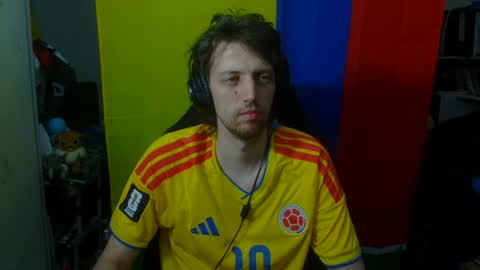 Snapshot of barca200 chatting on 24, 6, 2026 barca200 online show from 24, 6, 2026