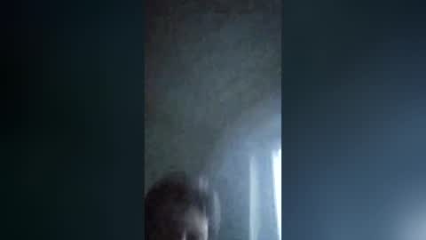 Snapshot of barca200 chatting on 11, 7, 2026 barca200 online show from 11, 7, 2026