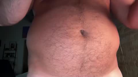 Snapshot of barebackheat chatting on 13, 9, 2025 Barebackheat online show from 13, 9, 2025