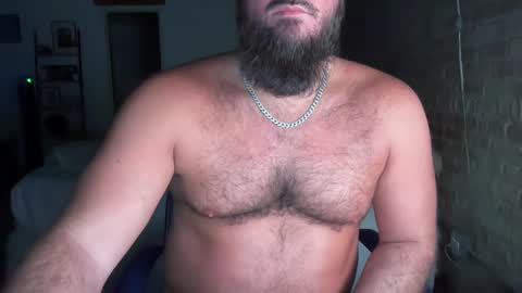 Snapshot of barebackheat chatting on 27, 9, 2025 Barebackheat online show from 27, 9, 2025