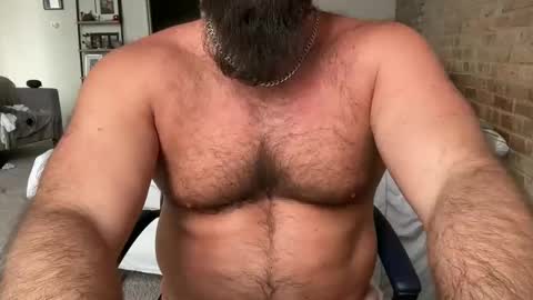 Snapshot of barebackheat chatting on 26, 11, 2025 Barebackheat online show from 26, 11, 2025