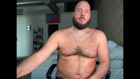 Snapshot of barebackheat chatting on 5, 5, 2026 Barebackheat online show from 5, 5, 2026