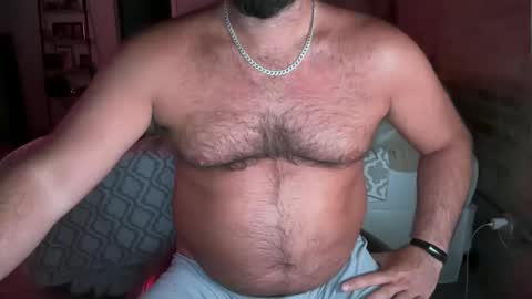Snapshot of barebackheat chatting on 11, 6, 2026 Barebackheat online show from 11, 6, 2026