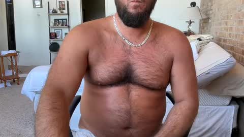 Snapshot of barebackheat chatting on 15, 6, 2026 Barebackheat online show from 15, 6, 2026