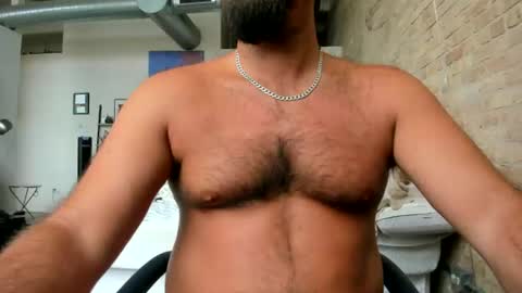 Snapshot of barebackheat chatting on 21, 6, 2026 Barebackheat online show from 21, 6, 2026