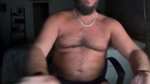 Snapshot of barebackheat chatting on 23, 6, 2026 Barebackheat online show from 23, 6, 2026