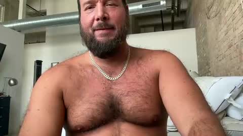 Snapshot of barebackheat chatting on 28, 6, 2026 Barebackheat online show from 28, 6, 2026