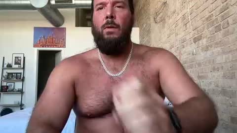 Snapshot of barebackheat chatting on 3, 7, 2026 Barebackheat online show from 3, 7, 2026