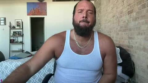 Snapshot of barebackheat chatting on 6, 7, 2026 Barebackheat online show from 6, 7, 2026