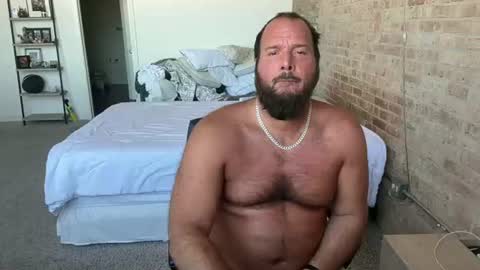 Snapshot of barebackheat chatting on 7, 7, 2026 Barebackheat online show from 7, 7, 2026