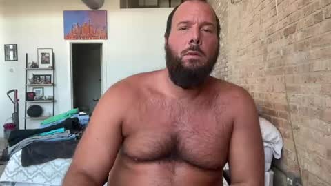 Snapshot of barebackheat chatting on 13, 7, 2026 Barebackheat online show from 13, 7, 2026