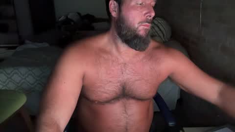 Snapshot of barebackheat chatting on 14, 7, 2026 Barebackheat online show from 14, 7, 2026