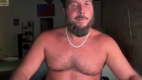 Snapshot of barebackheat chatting on 18, 7, 2026 Barebackheat online show from 18, 7, 2026