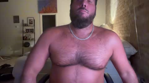 Snapshot of barebackheat chatting on 23, 7, 2026 Barebackheat online show from 23, 7, 2026