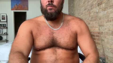 Snapshot of barebackheat chatting on 28, 7, 2026 Barebackheat online show from 28, 7, 2026