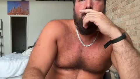 Snapshot of barebackheat chatting on 28, 7, 2026 Barebackheat online show from 28, 7, 2026