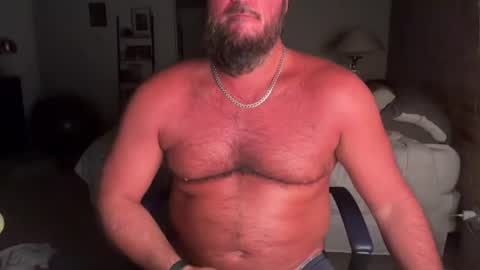 Snapshot of barebackheat chatting on 30, 7, 2026 Barebackheat online show from 30, 7, 2026