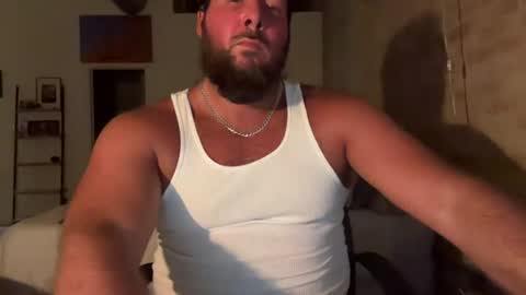 Snapshot of barebackheat chatting on 2, 8, 2026 Barebackheat online show from 2, 8, 2026