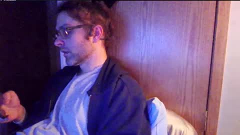 barebearstudio online show from 16, 3, 2026