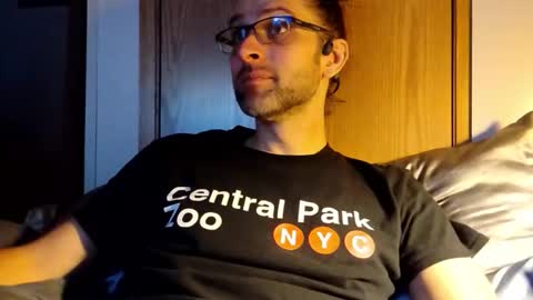 barebearstudio online show from 28, 3, 2026