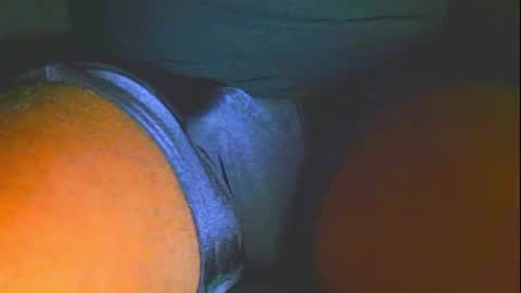 Brayden Taylor online show from 15, 1, 2026