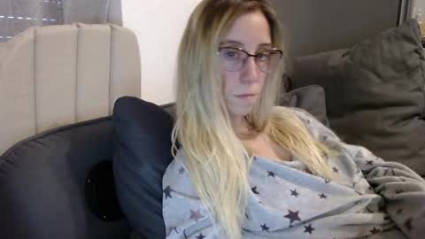 Lena online show from 19, 5, 2026
